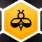 Word Spelling Bee
