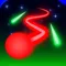 Laserus