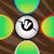 Tap Pool