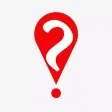 Where To - Save IG Locations Where To - Save IG Locations