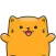 Chayen Stickers