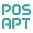 PosApt Order