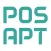 PosApt Order