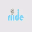 Riide: Enjoy the Trip