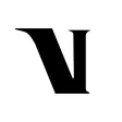 Volk Transfer Volk Transfer