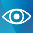 Health.Eye