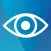Health.Eye