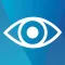 Health.Eye