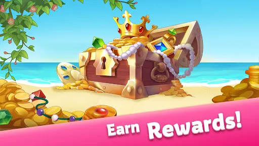 Taonga Island Adventure: Farm Screenshots