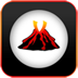 VOLKA TV icon