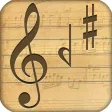 Turkish Musical Notes Archive