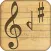 Turkish Musical Notes Archive