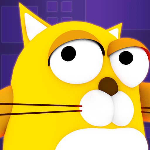 Cool Cat