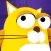 Cool Cat
