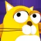 Cool Cat