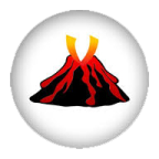VolkaPro 2 icon