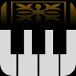 World Studio