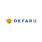 Defaru