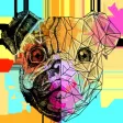 PUG:SIBLE