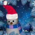 Nighty Night Kids - Winter