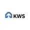 KWS app
