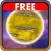 Galaxy Rush! (Free)