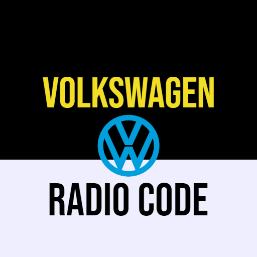 Radio Code Generator Vag Radio Code Generator Vag
