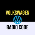 Radio Code Generator Vag