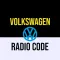 Radio Code Generator Vag