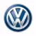 Vento