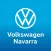 Volkswagen Navarra