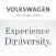 Annual Report 2012 Volkswagen Aktiengesellschaft