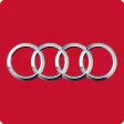 Audi Media App