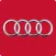 Audi Media App