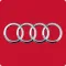 Audi Media App