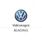 Volkswagen Reading DealerApp