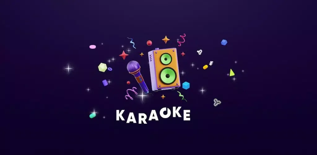 صور Volley Karaoke Roku Remote