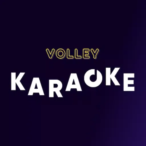 صور Volley Karaoke Roku Remote