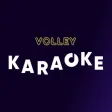 Volley Karaoke Remote