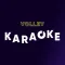 Volley Karaoke Remote