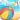 Beach Volleyball Merge