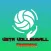 Veta Volleyball Training