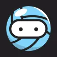 Volleybot: Volleyball scoring