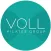 Grupo VOLL Pilates
