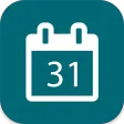 Simple Days Counter