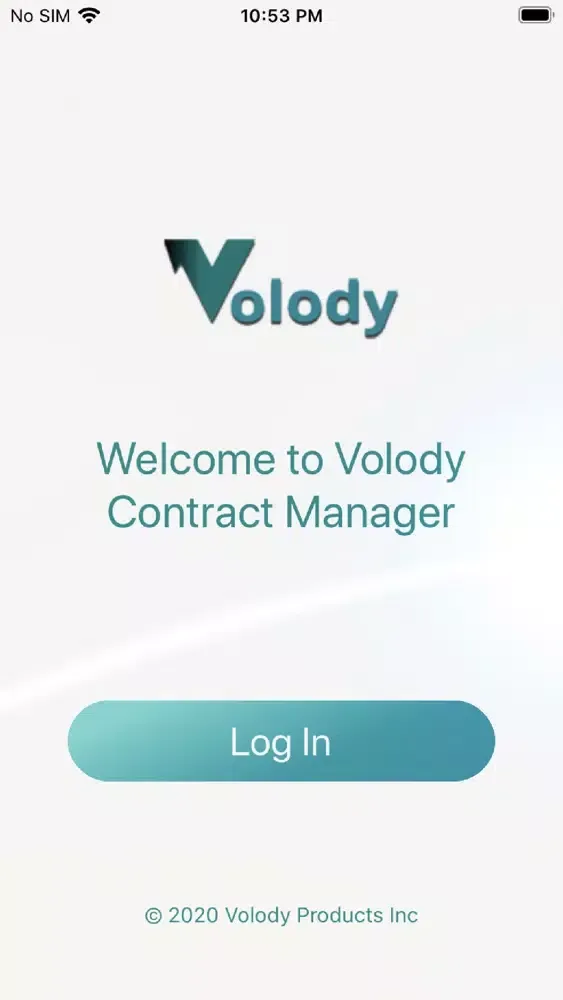 Volody CLM Screenshots