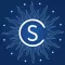Sky Calendar 2019