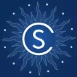 Sky Calendar 2021
