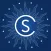 Sky Calendar 2021