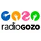 RadioGozo